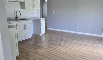 387 N Kentucky Ave, Atoka, OK 74525