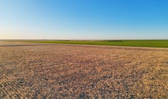 County Road KK.5, Akron, CO 80720