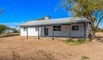 13637 S WATERMANN Ln, Buckeye, AZ 85326