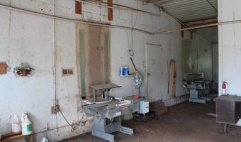 502 Arch Helms Rd, Americus, GA 31719