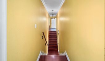 14030 Mars Ave, Bayou La Batre, AL 36509