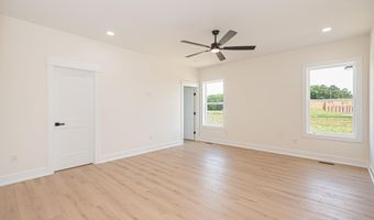 7 JOCKEY Ct, Berlin, MD 21811