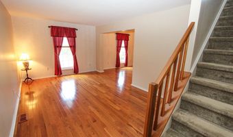 18 REGAL Ct, Bear, DE 19701