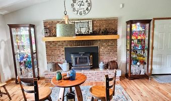 45 Sulpher Ln, Andrews, NC 28901