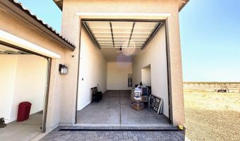 10553 W Appaloosa Trl, Casa Grande, AZ 85194