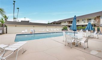 22913 Nadine Cir A, Torrance, CA 90505