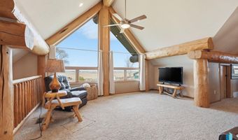 47065 308 St, Beresford, SD 57004