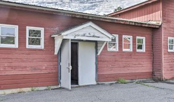 423 And 435 Marlboro Rd, Brattleboro, VT 05301