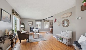 3044 Blair Ave, Ashtabula, OH 44004