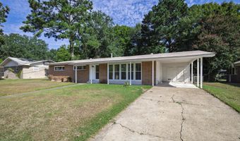 1904 Center St, Arkadelphia, AR 71923