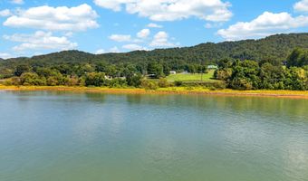 Rocky Springs Rd, Bean Station, TN 37708