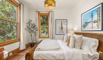 500 W Francis St, Aspen, CO 81611