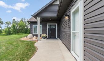 250 Rodeo Rd, Alexandria, MN 56308