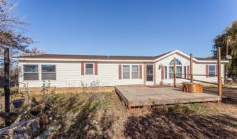 12078 W 4000 N, Bluebell, UT 84007