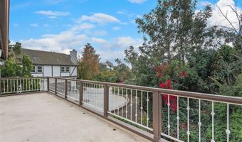 2114 Vista Valle Verde Dr, Fallbrook, CA 92028