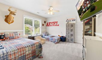 108 WALTHAM ABBEY, Alabaster, AL 35007