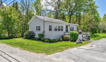 117 120 Pinkhams Cove Rd, Belgrade, ME 04917