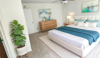 3108 Everbloom Way, Indianapolis, IN 46217