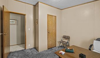 252 Trailwood Dr, Austin, AR 72007