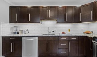 120 S WOLFE St, Baltimore, MD 21231