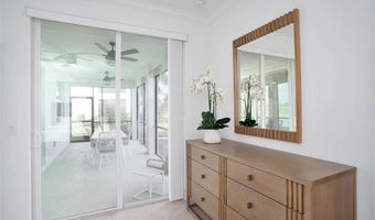 6036 Ellerston Way 1311, Ave Maria, FL 34142