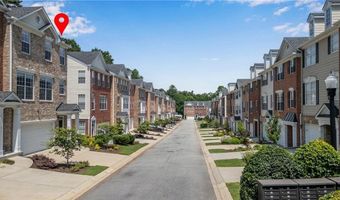 3733 Chattahoochee Summit Dr SE 7, Atlanta, GA 30339