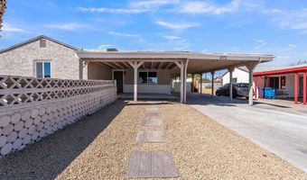 472 National St, Henderson, NV 89015
