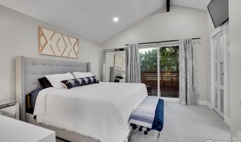 7146 Petursdale Ct, Boulder, CO 80301