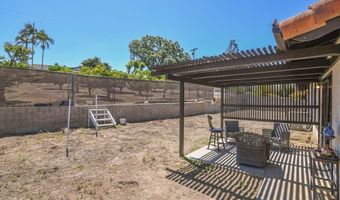 1736 Bellington Ln, Fallbrook, CA 92028