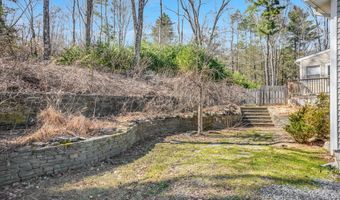 496 Whitfield Rd, Accord, NY 12404