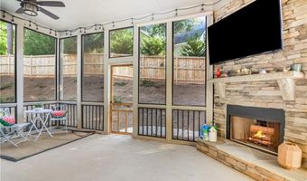 601 Legacy Run, Ball Ground, GA 30107