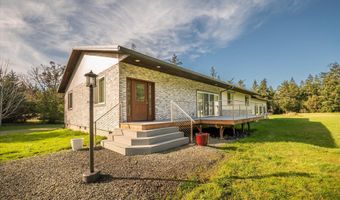 87829 TWO MILE Ln, Bandon, OR 97411