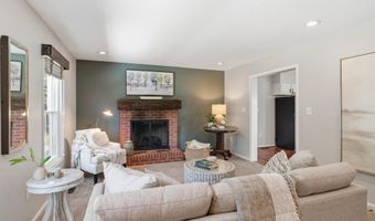 21031 CLARKSBURG Rd, Boyds, MD 20841