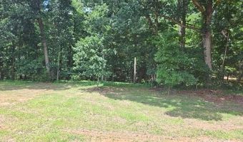 00 Millingport Rd 3, Albemarle, NC 28001