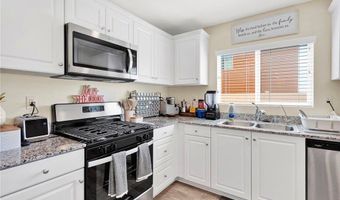 10348 San Marcos Ct, Adelanto, CA 92301