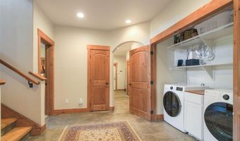 621 Doris Dr, Breckenridge, CO 80424