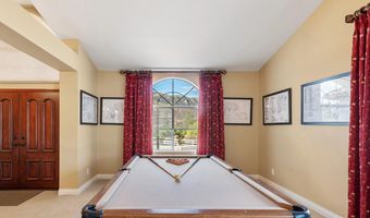 470 Chestnut Roan Dr, Alpine, CA 91901