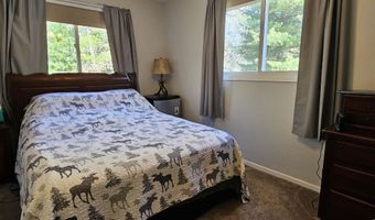 2017 Cypress Dr, Arkdale, WI 54613