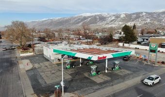 280 W 500 S, Bountiful, UT 84010