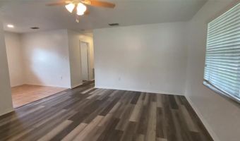 19 E PRINCETON St, Orlando, FL 32804