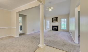 516 MARBLE Fls, Grovetown, GA 30813