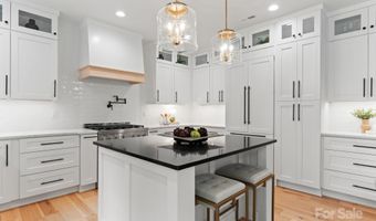 1616 E 35th St, Charlotte, NC 28205
