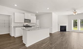 2222 SALTWATER Bnd, Beech Island, SC 29842