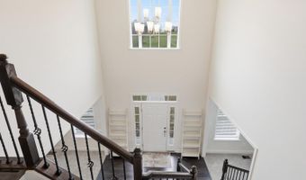 15504 OVER LAND Ct, Aquasco, MD 20608