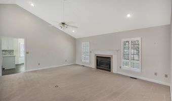 124 Reed Pl, Anderson, SC 29621