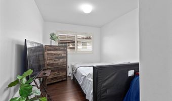 91-1019 Kamaaha Ave 1006, Kapolei, HI 96707