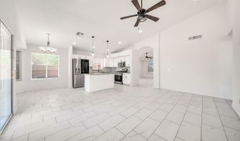 2715 N 122ND Dr, Avondale, AZ 85392