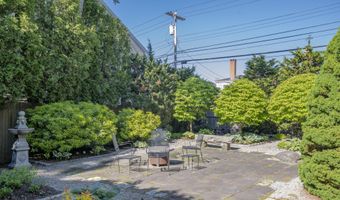 997 Washington St, Bath, ME 04530