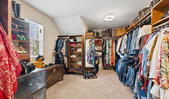 8433 Vyners Ln, Avon, IN 46123