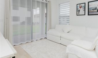 5596 Cobalto Way, Ave Maria, FL 34142